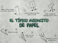Ilustración
